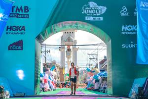 BIB: 
                            <button type="button" onclick="openModal(24867574)" class="btn btn-primary btn-sm float-right btn-popup" data-toggle="modal" data-target=".modal-high-quality">
                        <i class="fas fa-shopping-cart"></i> Add to Cart
                    </button>
                                            <button type="button" onclick="isThisMe(24867574, true)" class="btn btn-success btn-sm float-right btn-popup btn-isme hidden" data-toggle="tooltip" data-placement="bottom" title="นี่คือรูปของคุณใช่ไหม คลิกที่นี่เพื่อเอาเข้าอัลบั้ม">
                        <i class="fas fa-plus"></i> Add to album
                    </button>
                    <button type="button" onclick="isThisMe(24867574, false)" class="btn btn-warning btn-sm float-right btn-popup btn-isnotme hidden">
                        <i class="fas fa-ban"></i> Remove from album
                    </button>